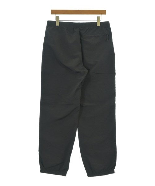 Supreme กางเกง อื่น