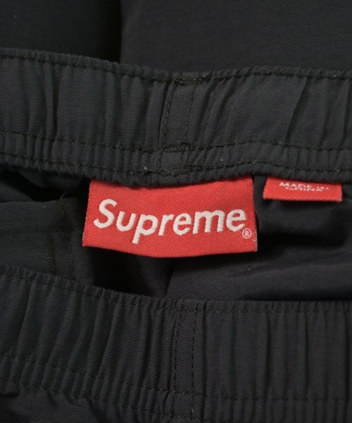Supreme กางเกง อื่น