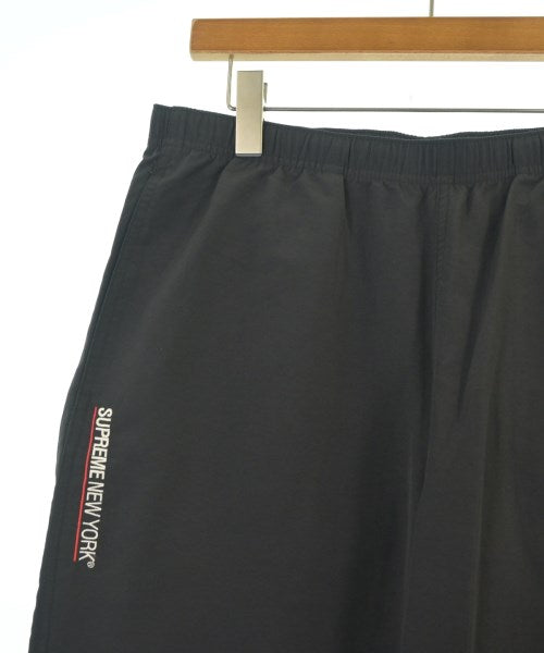 Supreme กางเกง อื่น