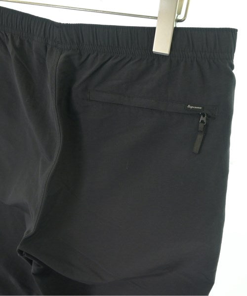 Supreme กางเกง อื่น