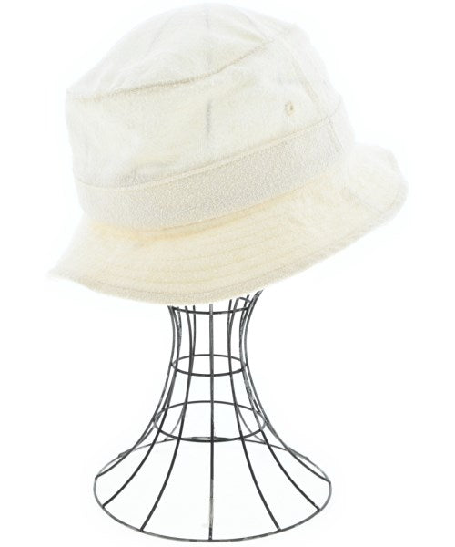 Supreme หมวก