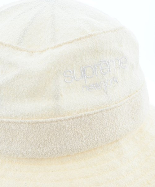 Supreme หมวก