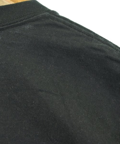 Supreme เสื้อยืด/เสื้อท็อปส์