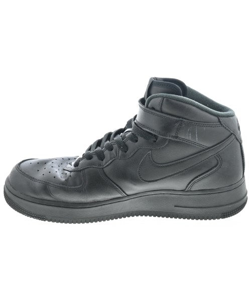 Supreme รองเท้าผ้าใบ