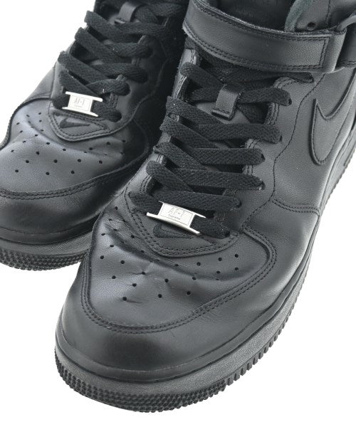 Supreme รองเท้าผ้าใบ