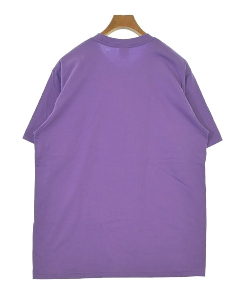 Supreme เสื้อยืด/เสื้อท็อปส์