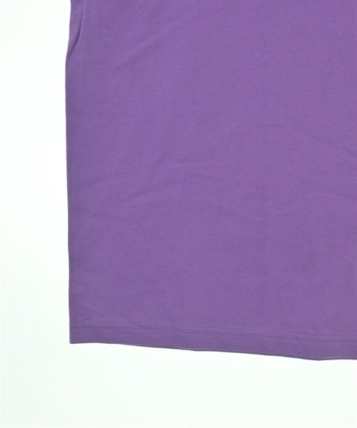 Supreme เสื้อยืด/เสื้อท็อปส์