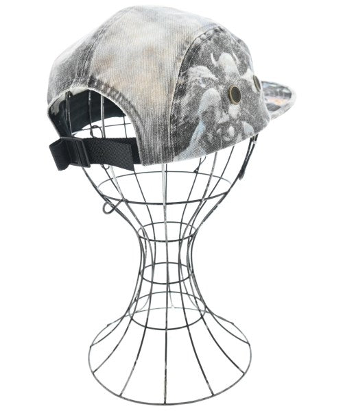 Supreme หมวกแก๊ป