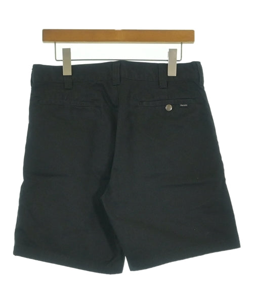 Supreme กางเกงขาสั้น