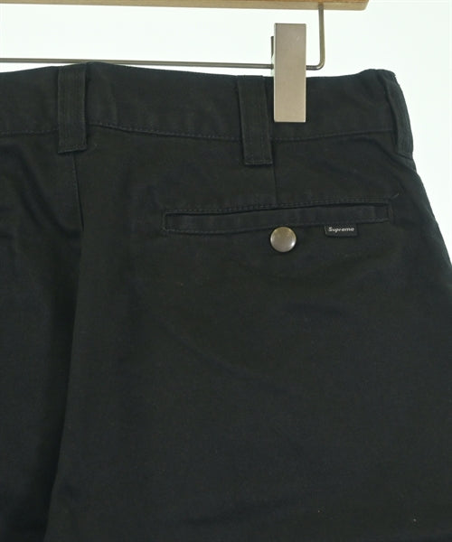Supreme กางเกงขาสั้น