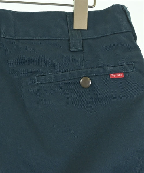 Supreme กางเกงขาสั้น