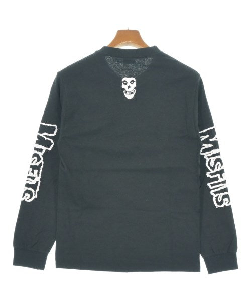 Supreme เสื้อยืด/เสื้อท็อปส์