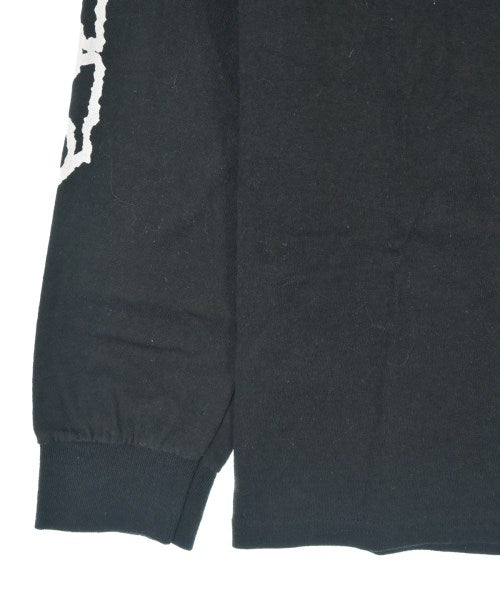 Supreme เสื้อยืด/เสื้อท็อปส์