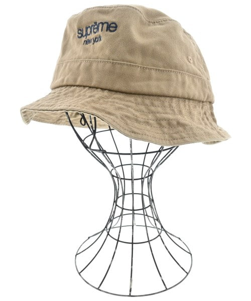 Supreme หมวก