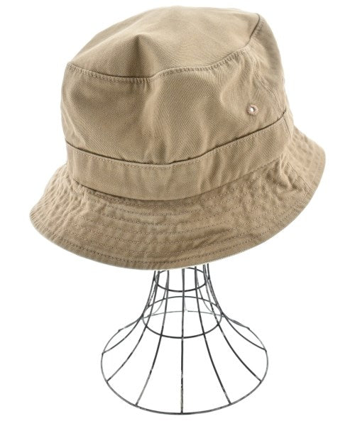 Supreme หมวก