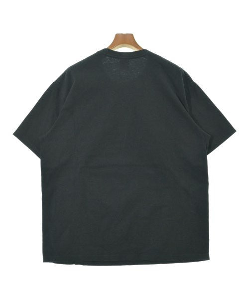 Supreme เสื้อยืด/เสื้อท็อปส์