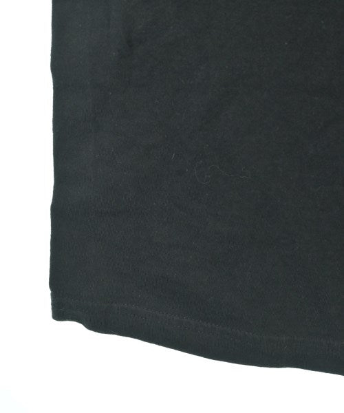 Supreme เสื้อยืด/เสื้อท็อปส์