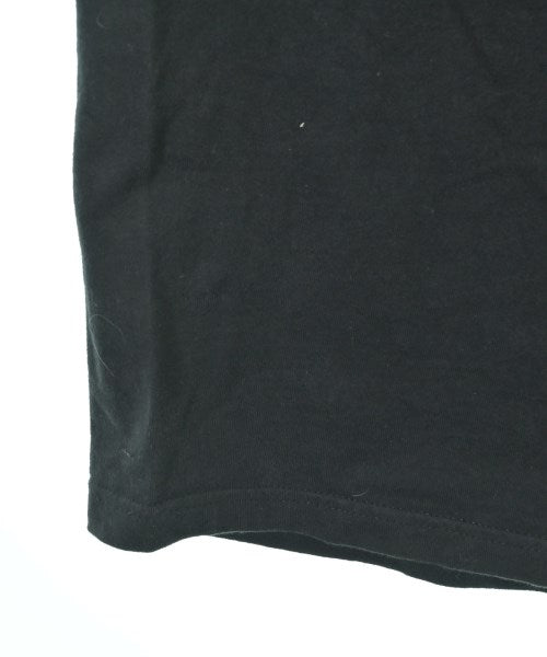 Supreme เสื้อยืด/เสื้อท็อปส์