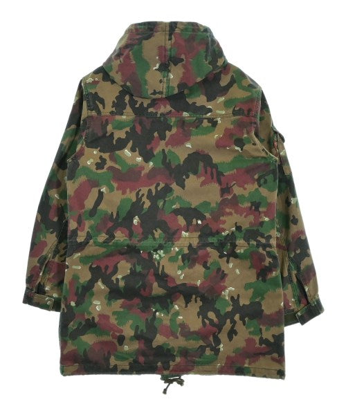 Supreme แจ็คเก็ตเบลาส์