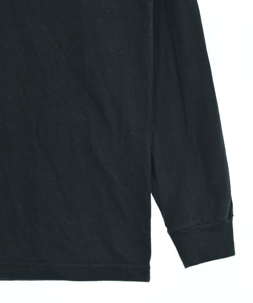 Supreme เสื้อยืด/เสื้อท็อปส์
