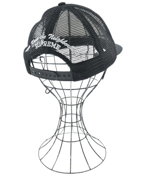 Supreme หมวกแก๊ป