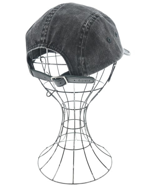 Supreme หมวกแก๊ป