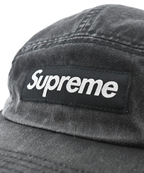 Supreme หมวกแก๊ป