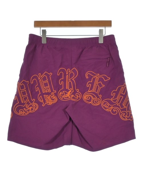 Supreme กางเกงขาสั้น