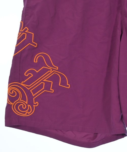 Supreme กางเกงขาสั้น