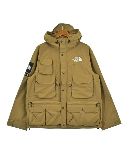 Supreme แจ็คเก็ตเบลาส์ อื่น