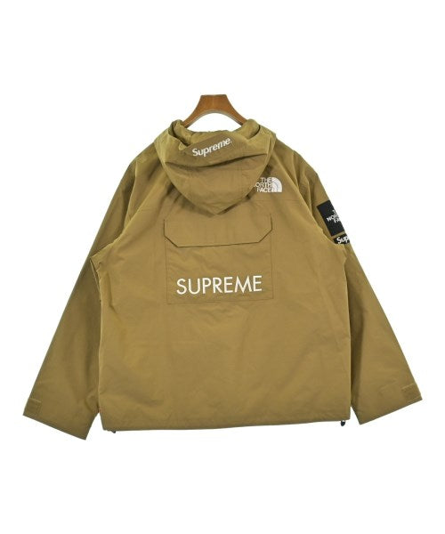 Supreme แจ็คเก็ตเบลาส์ อื่น