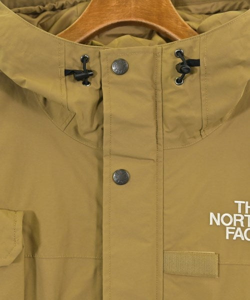 Supreme แจ็คเก็ตเบลาส์ อื่น