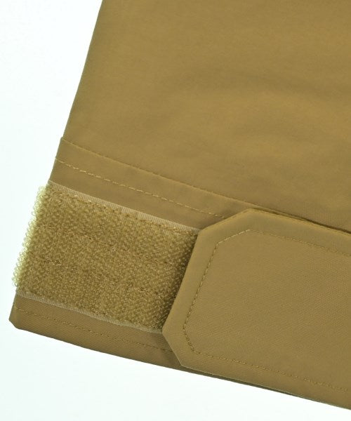 Supreme แจ็คเก็ตเบลาส์ อื่น