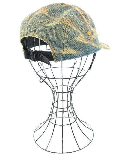 Supreme หมวกแก๊ป