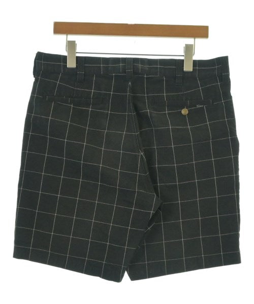 Supreme กางเกงขาสั้น