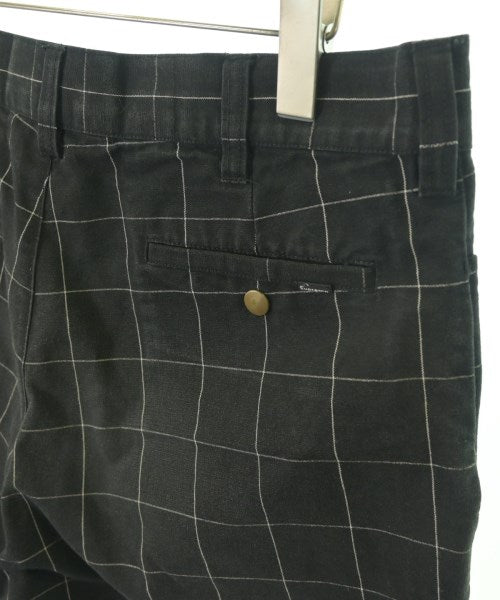 Supreme กางเกงขาสั้น