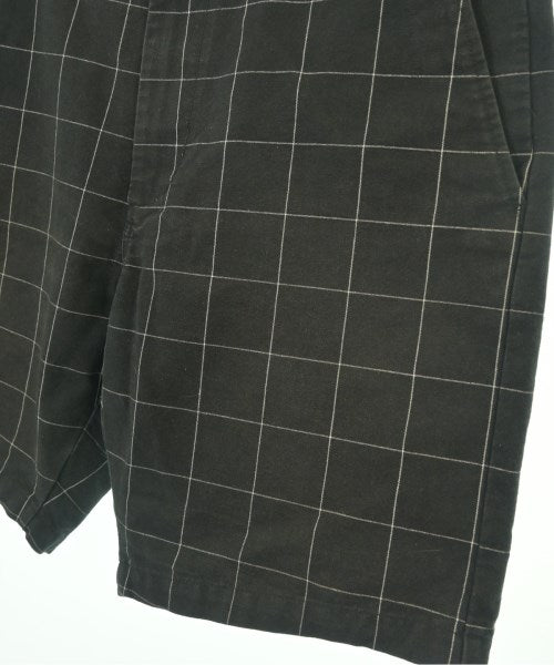 Supreme กางเกงขาสั้น