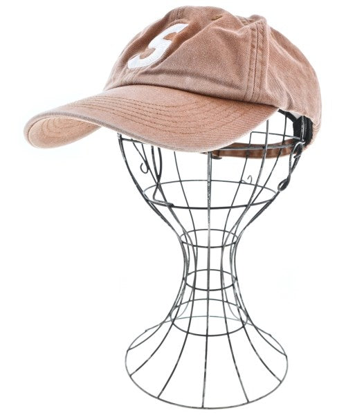 Supreme หมวกแก๊ป