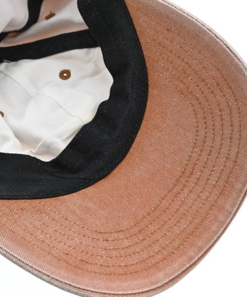 Supreme หมวกแก๊ป