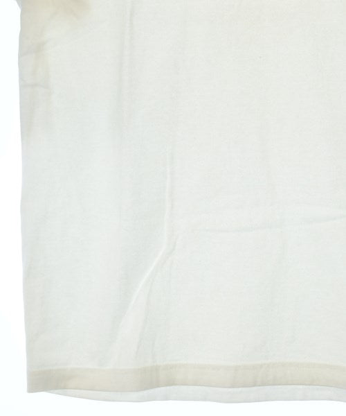 Supreme เสื้อยืด/เสื้อท็อปส์