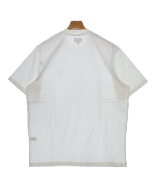 Supreme เสื้อยืด/เสื้อท็อปส์