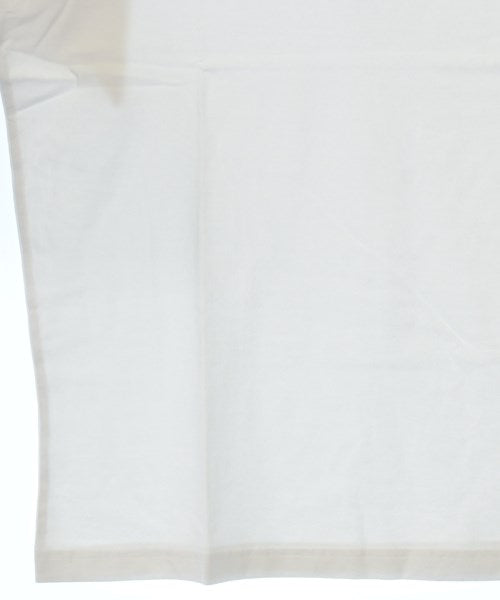 Supreme เสื้อยืด/เสื้อท็อปส์