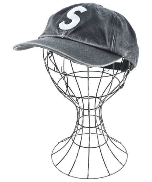 Supreme หมวกแก๊ป