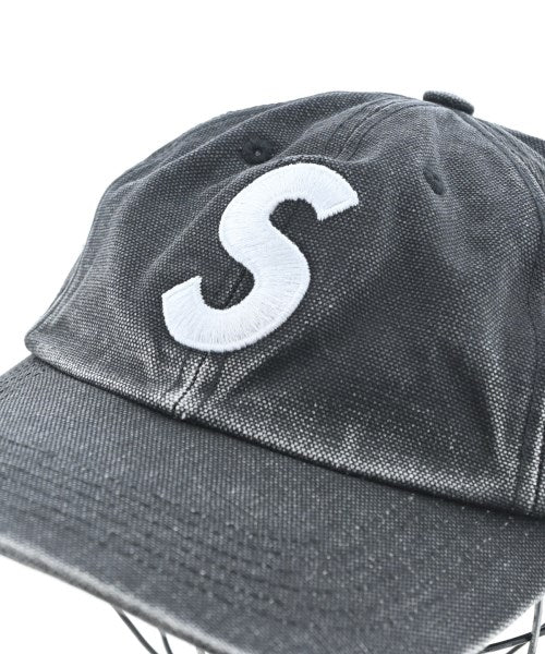 Supreme หมวกแก๊ป