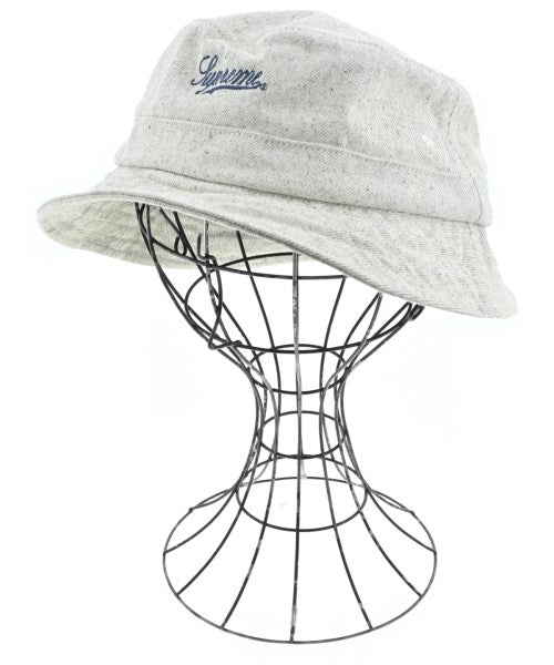 Supreme หมวก