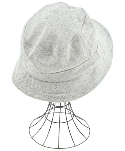 Supreme หมวก