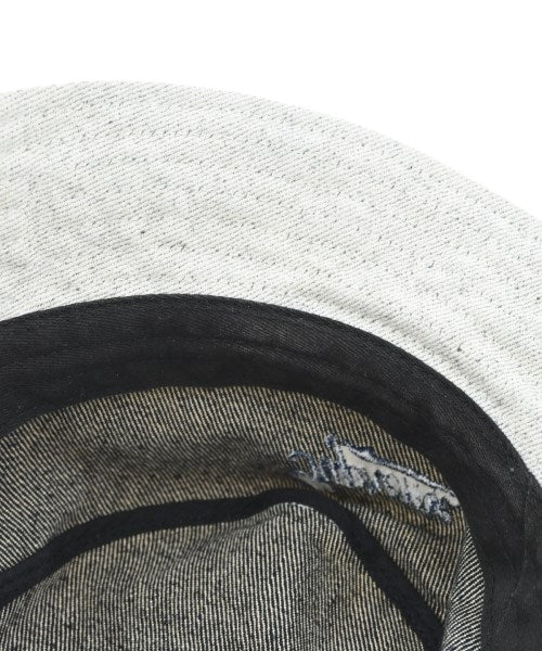 Supreme หมวก