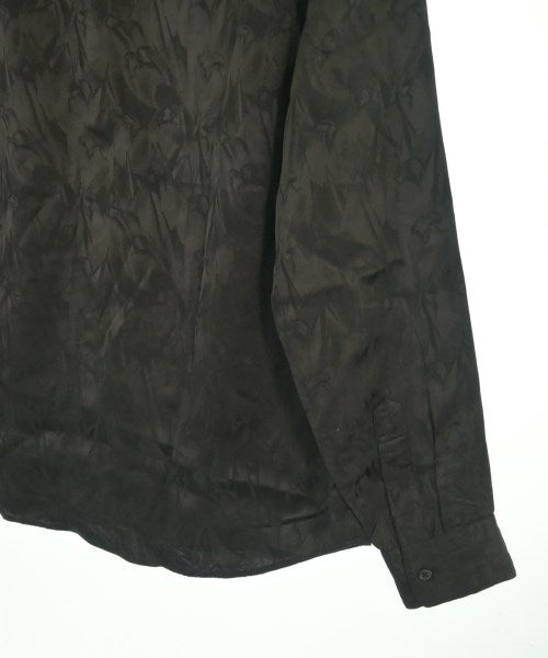 Supreme เสื้อลำลอง