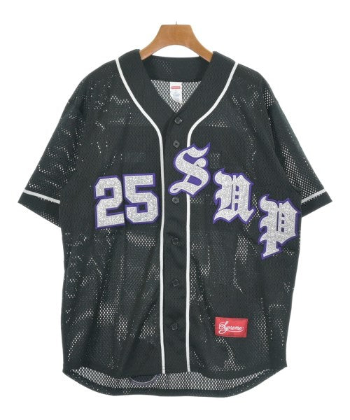 Supreme เสื้อลำลอง