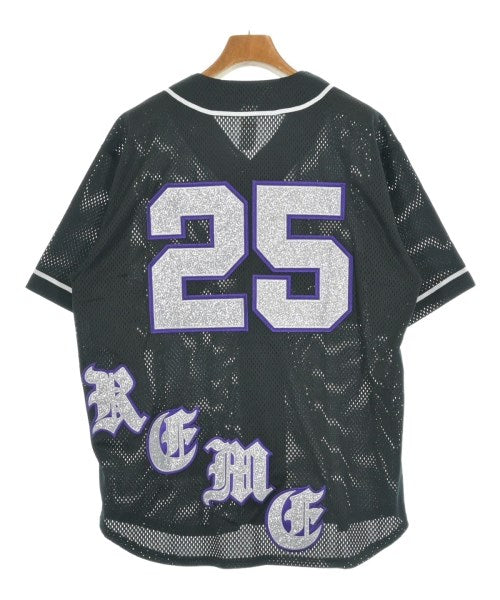 Supreme เสื้อลำลอง